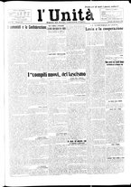 giornale/RAV0036968/1926/n. 24 del 28 Gennaio/1